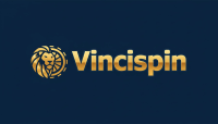 Vincispin